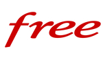 free-logo