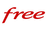 Free propose une nouvelle offre Freebox avantageuse - MàJ