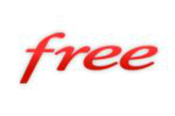 Free-logo