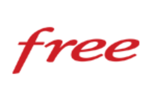 Free-logo