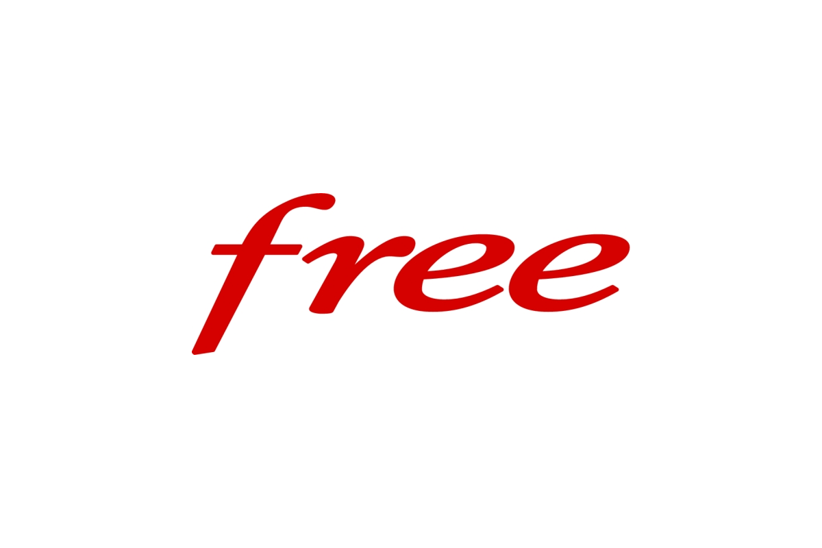 free-logo