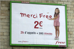 free mobile 2