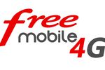 Free Mobile 4G
