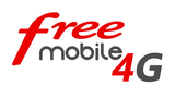 Free Mobile va publier vos coordonnées dans les annuaires !