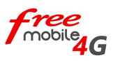 Free Mobile va publier vos coordonnées dans les annuaires !