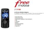 free mobile 5 euros