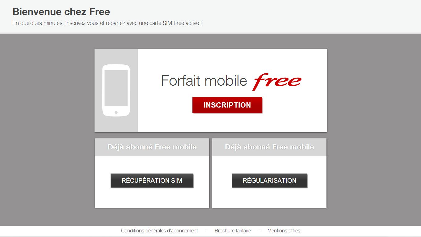 Free-Mobile-borne-interactive-1