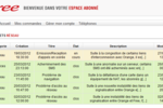 free-mobile-information-reseau