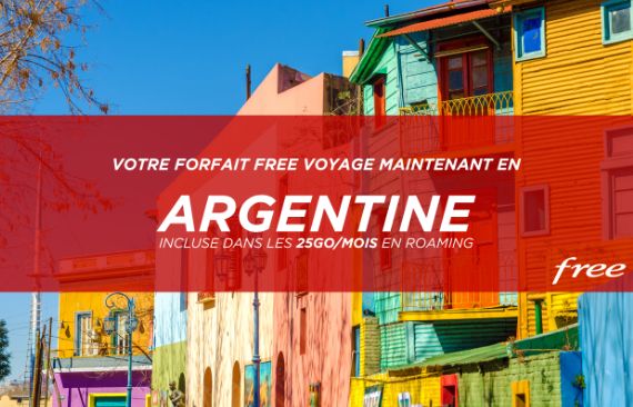 Free-mobile-internet-mobile-roaming-argentine