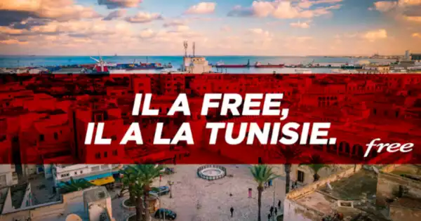 Free-mobile-internet-roaming-tunisie