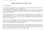 free-mobile-kiala