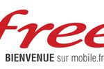Free Mobile lancement