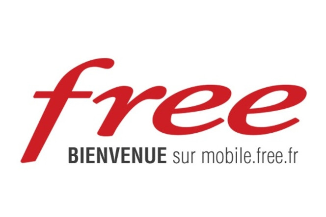 Free Mobile lancement