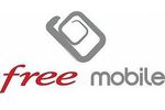 Free Mobile logo pro