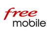 VoLTE : Free ouvre le service à grande échelle pour son forfait mobile principal