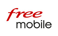 Free Mobile : mauvaise nouvelle pour le forfait à 2 €