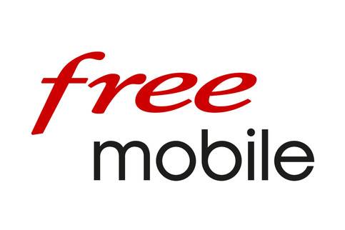 Free a une surprise pour son forfait mobile à 2 €
