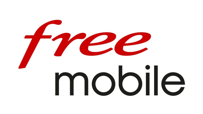 free-mobile-logo