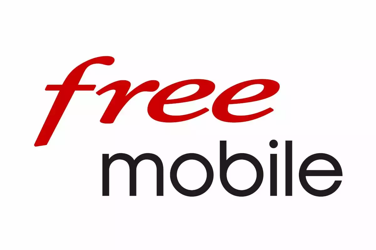Mauvaise nouvelle pour Free Mobile et son petit forfait