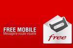 Free Mobile MVV