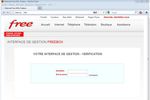 Free-mobile-phishing