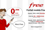 Free-Mobile-promotion-vente-privee
