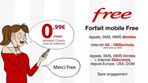 Free-Mobile-promotion-vente-privee