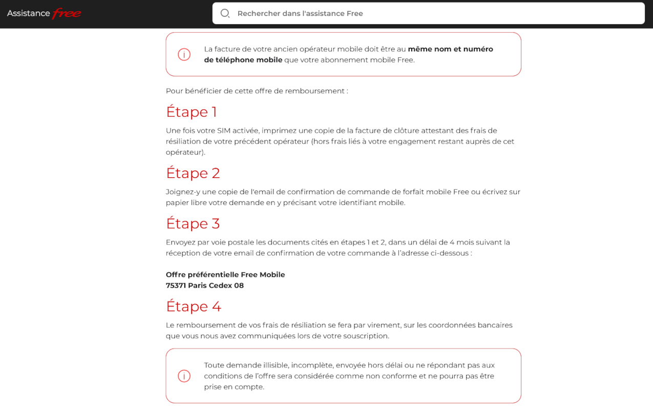 free-mobile-remboursement-frais-resiliation