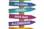 Free-Mobile-roaming-inclus
