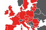 Free-Mobile-roaming-UE