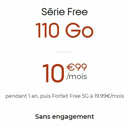 free-mobile-serie-free-110-go