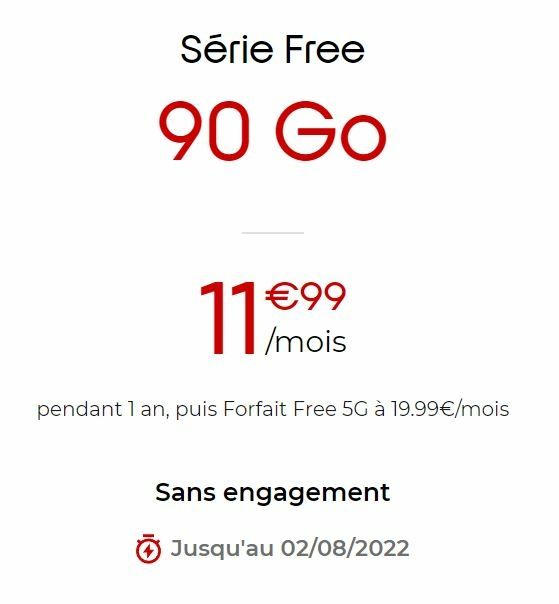 free-mobile-serie-limitee
