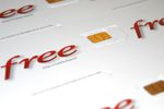 free-mobile-sim-3