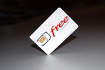 Free-mobile-sim