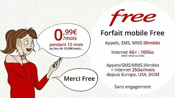 Free-mobile-vente-privee-1