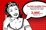 Free-Mobile-vente-privee