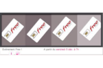 Free-Mobile-vente-privee