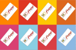 Free-mobile-vente-privee