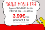 Free-Mobile-vente-privee