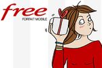 Free-mobile-vente-privee