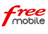 Réseau Free Mobile : moins d'antennes-relais déployées que prévu