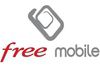 Free Mobile : plus de 60% de la population couverte avec son propre réseau 3G