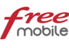 Free Mobile et phishing : ils tentent encore de vous pigeonner !