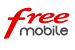 free-mobile