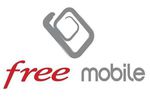 Free mobile