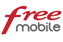 Free-Mobile