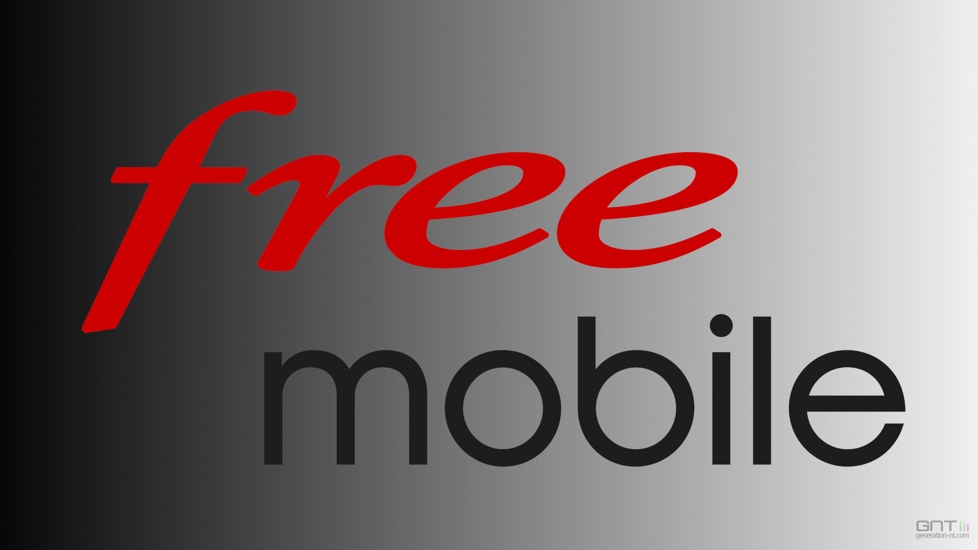 Free Mobile répond aux frais de résiliation de Bouygues Telecom