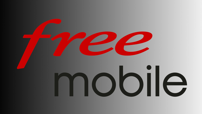 free-mobile