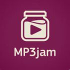Free MP3jam : télécharger vos musiques favorites sur Youtube