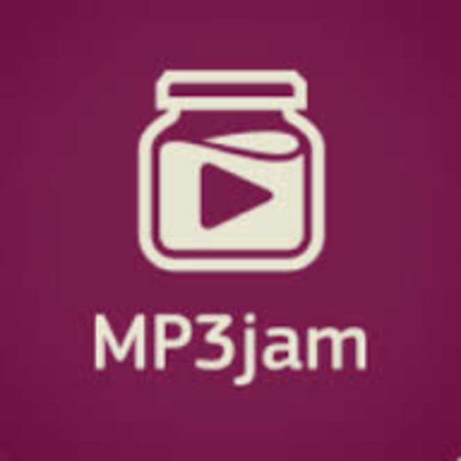 Free MP3jam.